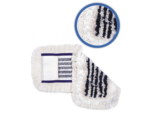 Excellent Zincir Dikiş Ekstra Nemli Mop