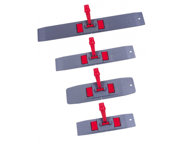 Nemli Mop Palet Aparatı 40 cm